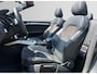 Audi A5 CABRIOLET 1.8 TFSI Pro Line S