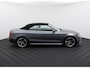 Audi A5 CABRIOLET 1.8 TFSI Pro Line S