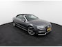 Audi A5 CABRIOLET 1.8 TFSI Pro Line S