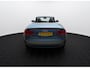 Audi A5 CABRIOLET 1.8 TFSI Pro Line S