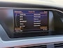 Audi A5 CABRIOLET 1.8 TFSI Pro Line S