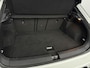 Volkswagen T-Roc 1.5 TSI Sport 150pk | Glazen schuif-kanteldak | Leer | Navigatie | LED