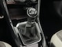 Volkswagen T-Roc 1.5 TSI Sport 150pk | Glazen schuif-kanteldak | Leer | Navigatie | LED