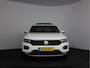 Volkswagen T-Roc 1.5 TSI Sport 150pk | Glazen schuif-kanteldak | Leer | Navigatie | LED
