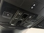 Volkswagen T-Roc 1.5 TSI Sport 150pk | Glazen schuif-kanteldak | Leer | Navigatie | LED