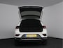 Volkswagen T-Roc 1.5 TSI Sport 150pk | Glazen schuif-kanteldak | Leer | Navigatie | LED