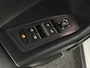 Volkswagen T-Roc 1.5 TSI Sport 150pk | Glazen schuif-kanteldak | Leer | Navigatie | LED