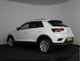 Volkswagen T-Roc 1.5 TSI Sport 150pk | Glazen schuif-kanteldak | Leer | Navigatie | LED