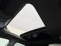Volkswagen T-Roc 1.5 TSI Sport 150pk | Glazen schuif-kanteldak | Leer | Navigatie | LED