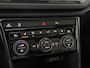 Volkswagen T-Roc 1.5 TSI Sport 150pk | Glazen schuif-kanteldak | Leer | Navigatie | LED