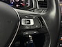 Volkswagen T-Roc 1.5 TSI Sport 150pk | Glazen schuif-kanteldak | Leer | Navigatie | LED