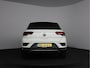 Volkswagen T-Roc 1.5 TSI Sport 150pk | Glazen schuif-kanteldak | Leer | Navigatie | LED