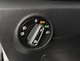 Volkswagen T-Roc 1.5 TSI Sport 150pk | Glazen schuif-kanteldak | Leer | Navigatie | LED