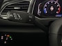 Volkswagen T-Roc 1.5 TSI Sport 150pk | Glazen schuif-kanteldak | Leer | Navigatie | LED