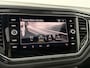 Volkswagen T-Roc 1.5 TSI Sport 150pk | Glazen schuif-kanteldak | Leer | Navigatie | LED