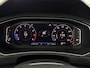 Volkswagen T-Roc 1.5 TSI Sport 150pk | Glazen schuif-kanteldak | Leer | Navigatie | LED