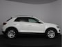 Volkswagen T-Roc 1.5 TSI Sport 150pk | Glazen schuif-kanteldak | Leer | Navigatie | LED