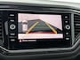 Volkswagen T-Roc 1.5 TSI Sport 150pk | Glazen schuif-kanteldak | Leer | Navigatie | LED