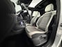 Volkswagen T-Roc 1.5 TSI Sport 150pk | Glazen schuif-kanteldak | Leer | Navigatie | LED