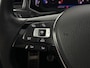 Volkswagen T-Roc 1.5 TSI Sport 150pk | Glazen schuif-kanteldak | Leer | Navigatie | LED