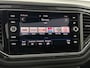 Volkswagen T-Roc 1.5 TSI Sport 150pk | Glazen schuif-kanteldak | Leer | Navigatie | LED
