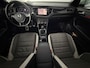 Volkswagen T-Roc 1.5 TSI Sport 150pk | Glazen schuif-kanteldak | Leer | Navigatie | LED