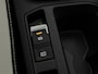 Volkswagen T-Roc 1.5 TSI Sport 150pk | Glazen schuif-kanteldak | Leer | Navigatie | LED