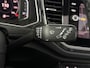 Volkswagen T-Roc 1.5 TSI Sport 150pk | Glazen schuif-kanteldak | Leer | Navigatie | LED