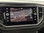Volkswagen T-Roc 1.5 TSI Sport 150pk | Glazen schuif-kanteldak | Leer | Navigatie | LED