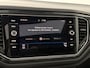 Volkswagen T-Roc 1.5 TSI Sport 150pk | Glazen schuif-kanteldak | Leer | Navigatie | LED