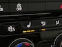 Volkswagen T-Roc 1.5 TSI Sport 150pk | Glazen schuif-kanteldak | Leer | Navigatie | LED