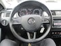 Skoda Rapid Spaceback 1.0 TSI Greentech Clever