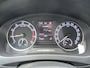 Skoda Rapid Spaceback 1.0 TSI Greentech Clever