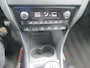 Skoda Rapid Spaceback 1.0 TSI Greentech Clever