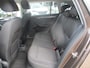 Skoda Rapid Spaceback 1.0 TSI Greentech Clever