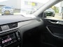Skoda Rapid Spaceback 1.0 TSI Greentech Clever
