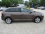 Skoda Rapid Spaceback 1.0 TSI Greentech Clever