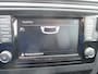 Skoda Rapid Spaceback 1.0 TSI Greentech Clever