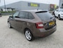 Skoda Rapid Spaceback 1.0 TSI Greentech Clever