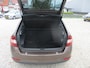 Skoda Rapid Spaceback 1.0 TSI Greentech Clever