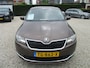 Skoda Rapid Spaceback 1.0 TSI Greentech Clever
