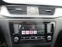 Skoda Rapid Spaceback 1.0 TSI Greentech Clever