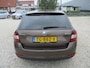 Skoda Rapid Spaceback 1.0 TSI Greentech Clever