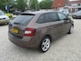 Skoda Rapid Spaceback 1.0 TSI Greentech Clever