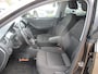 Skoda Rapid Spaceback 1.0 TSI Greentech Clever