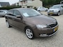 Skoda Rapid Spaceback 1.0 TSI Greentech Clever