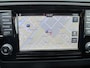 Skoda Rapid Spaceback 1.0 TSI Greentech Clever