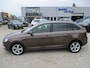 Skoda Rapid Spaceback 1.0 TSI Greentech Clever