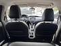 Nissan Micra 0.9 IG-T Tekna|Leder|Key-Less|Camera