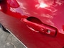 Nissan Micra 0.9 IG-T Tekna|Leder|Key-Less|Camera